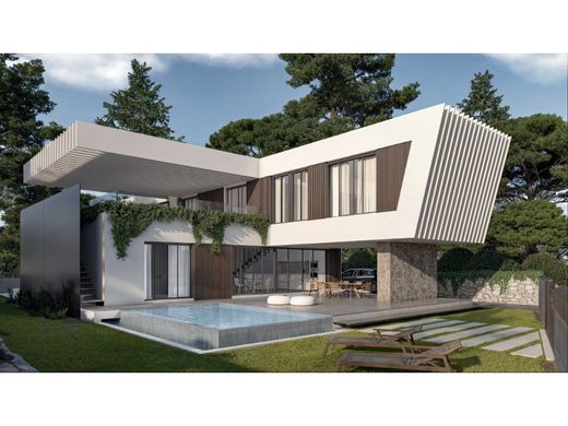 Вилла, Эстепона, Provincia de Málaga