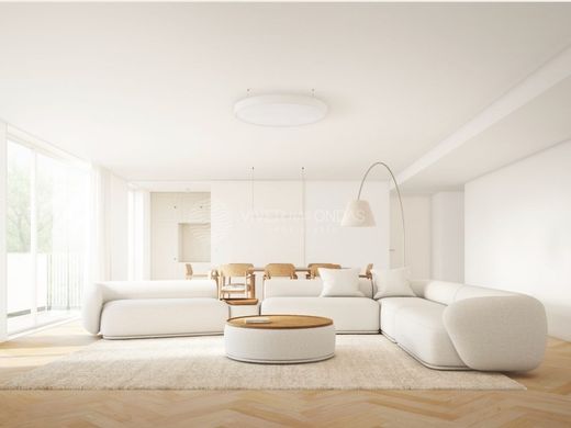 套间/公寓  Alcântara, Almada