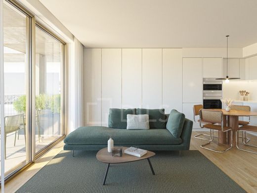 Apartment in Porto, Distrito do Porto