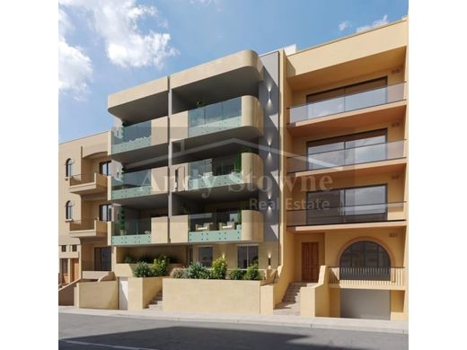 Apartment in Mosta, Il-Mosta