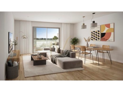 아파트 / 마르베야, Provincia de Málaga