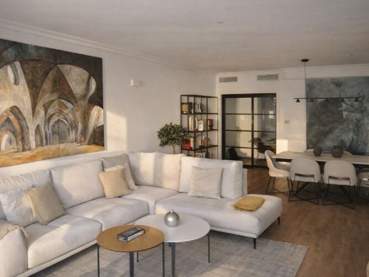 Apartment in Madrid, Province of Madrid