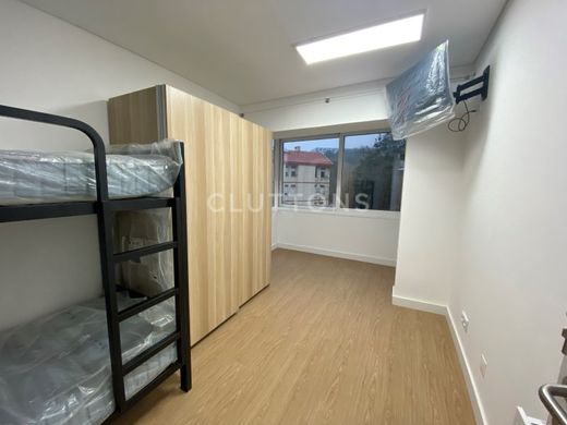 Квартира, Oeiras, Distrito de Lisboa