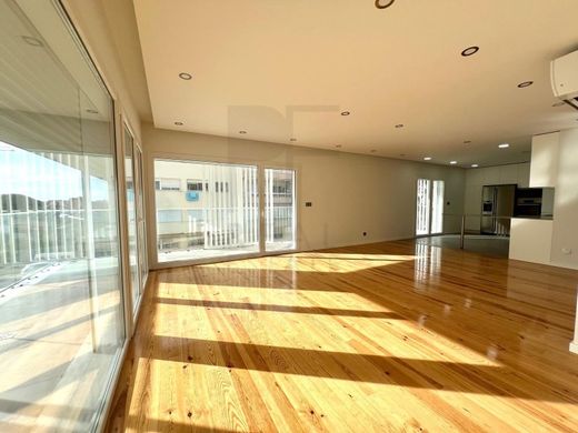 Διαμέρισμα σε Κασκάις, Cascais