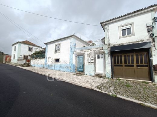 Casa di lusso a Sintra, Lisbona