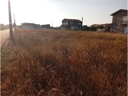 Terreno en Ílhavo, Aveiro