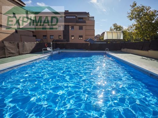 Apartament w Las Rozas de Madrid, Provincia de Madrid