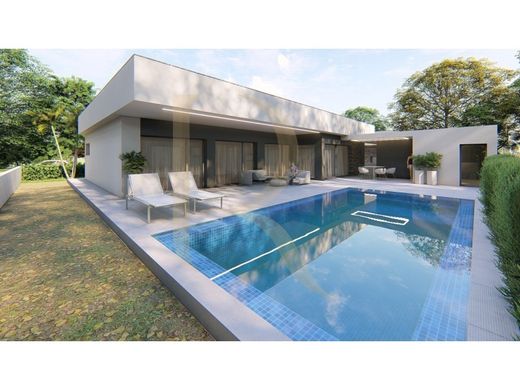 Detached House in Palmela, Distrito de Setúbal