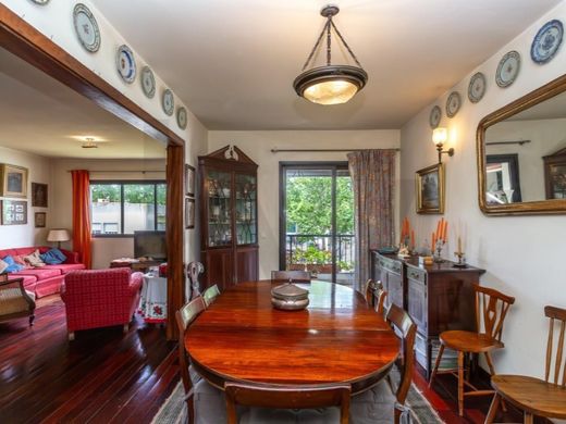 Cascais, Distrito de Lisboaのアパートメント