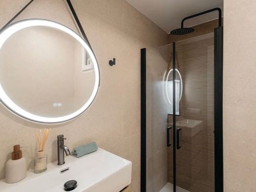 Appartamento a Valencia, Província de València