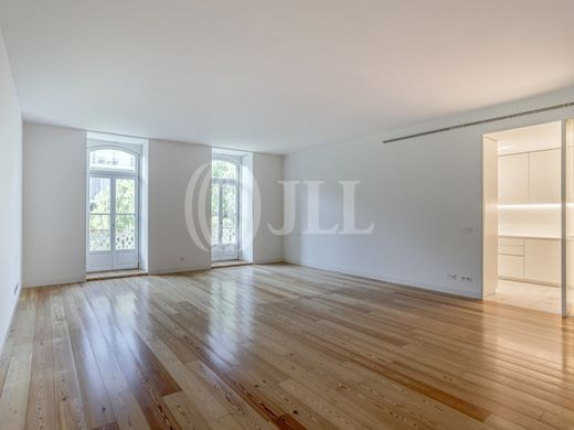 Appartamento a Santo António, Lisbon