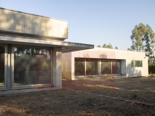 Detached House in Santa Maria da Feira, Aveiro