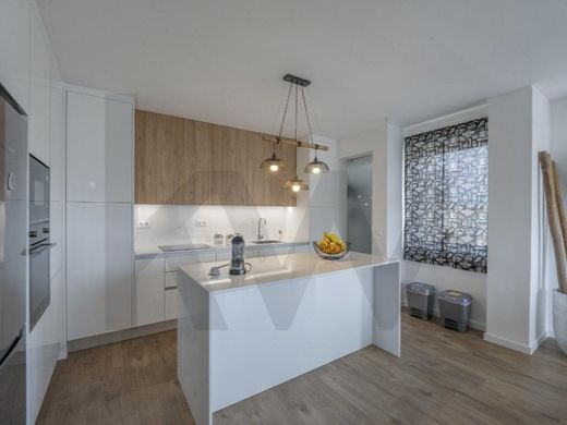 Piso / Apartamento en Seixal, Setúbal