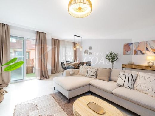 아파트 / Fuengirola, Provincia de Málaga