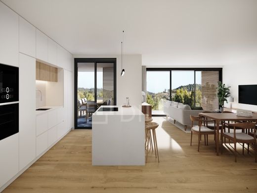 Appartement à Sintra, Lisbonne