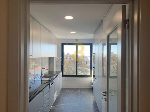 ﺷﻘﺔ ﻓﻲ بورتو, Porto