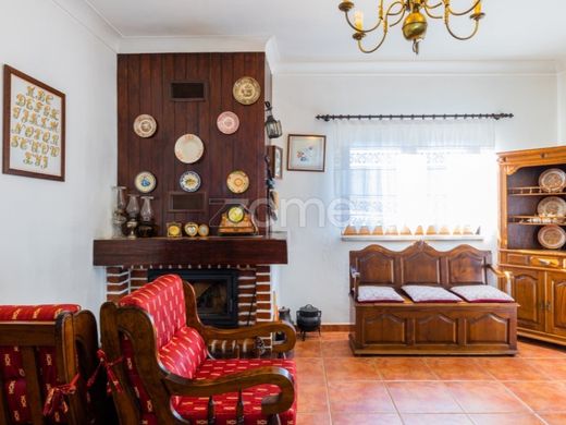 Maison de luxe à Terras de Bouro, Distrito de Braga