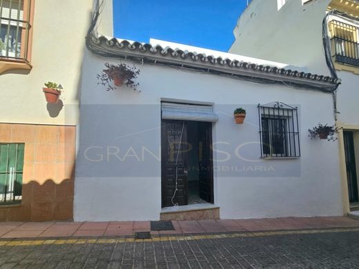 ‏בתי יוקרה ב  אסטפונה, Provincia de Málaga