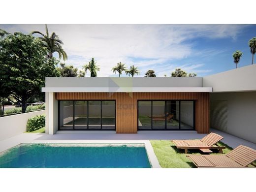 Palmela, Distrito de Setúbalの高級住宅