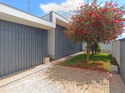 豪宅  Braga, Distrito de Braga