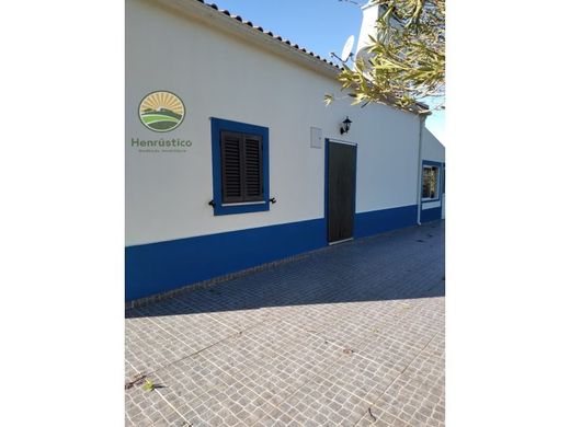 Villa à Santiago do Cacém, Distrito de Setúbal