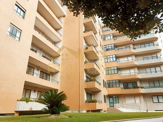 Piso / Apartamento en Póvoa de Varzim, Oporto