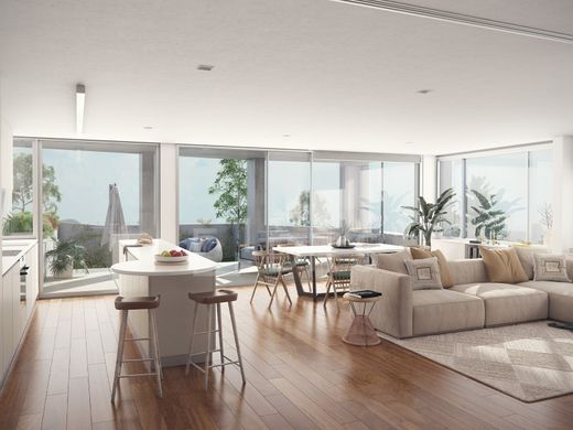 Appartement in Porto, Distrito do Porto