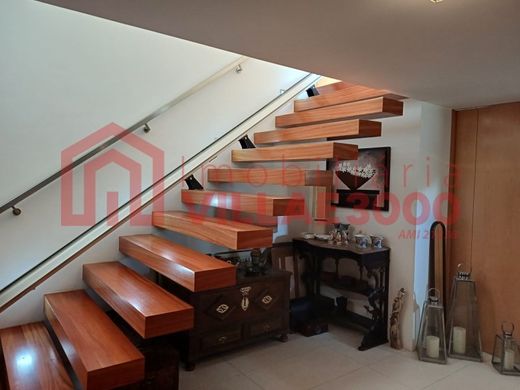 Luxury home in Vila Real, Distrito de Vila Real
