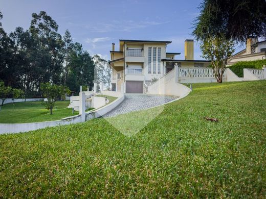 Lüks ev Valença, Distrito de Viana do Castelo