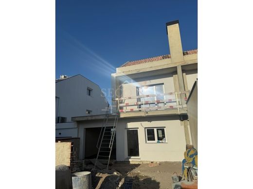 다세대 빌라 / Sesimbra, Distrito de Setúbal
