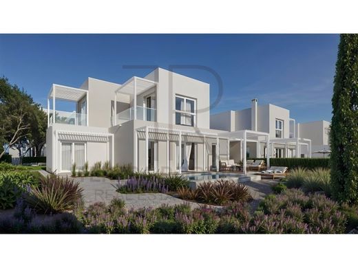 Casa de lujo en Silves, Faro