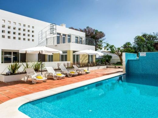 콘도미니엄 / Tavira, Distrito de Faro