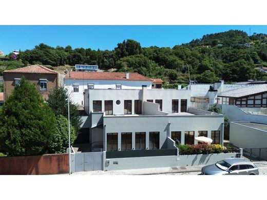 Luxus-Haus in Caminha, Distrito de Viana do Castelo