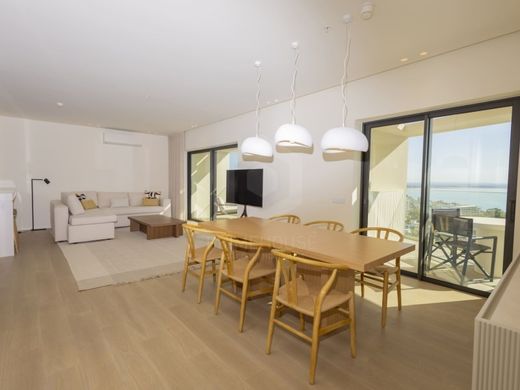 Appartamento a Lagos, Distrito de Faro