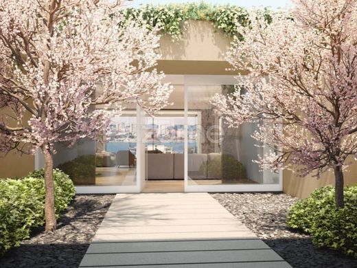 Luxury home in Vila Nova de Gaia, Distrito do Porto