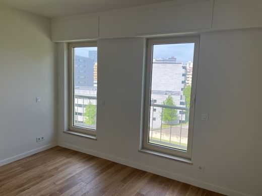 Appartamento a Oporto, Porto