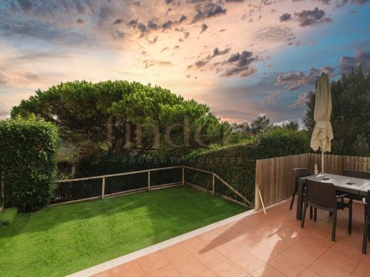 Luxury home in Cascais, Lisbon