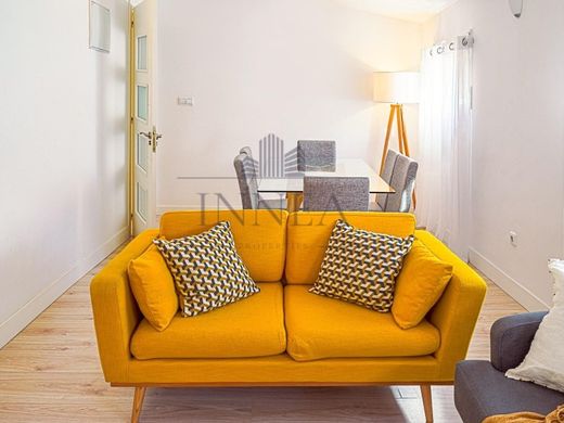 Квартира, Мадрид, Provincia de Madrid