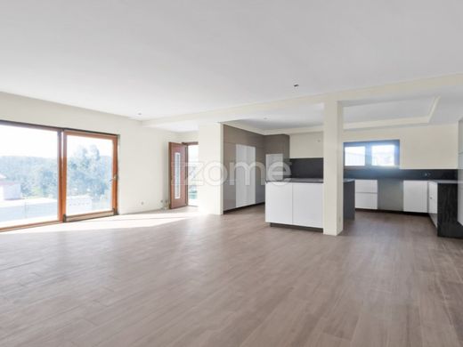 Lüks ev Santa Maria da Feira, Distrito de Aveiro