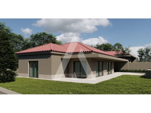 Detached House in Viana do Castelo, Distrito de Viana do Castelo