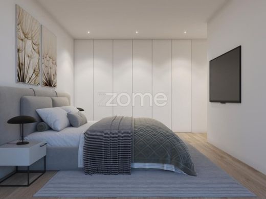 豪宅  Maia, Distrito do Porto