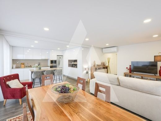 Apartamento - Aveiro