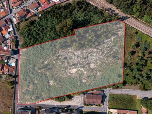 Land in Ovar, Aveiro
