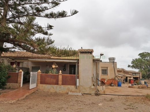 Rustykalny lub Wiejski w Cartagena, Murcia