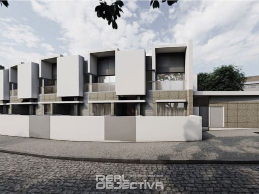Luxury home in Maia, Distrito do Porto