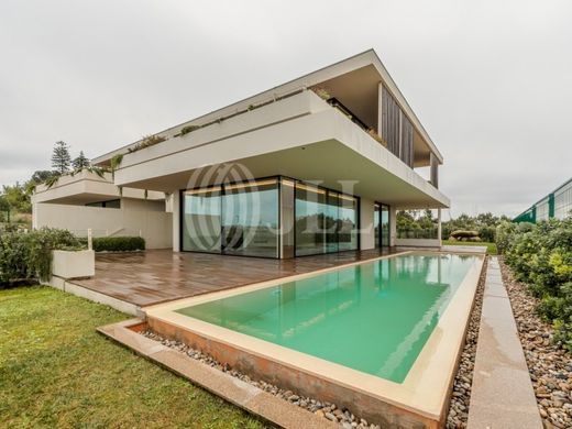 Semidetached House in Vila Nova de Gaia, Distrito do Porto