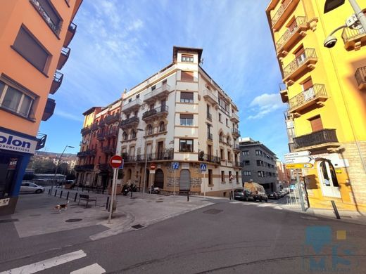 Appartamento a Irun, Gipuzkoa