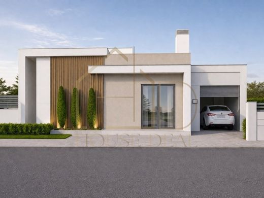 Luxury home in Seixal, Distrito de Setúbal