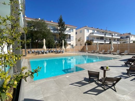 Apartment in Paralímni, Famagusta District