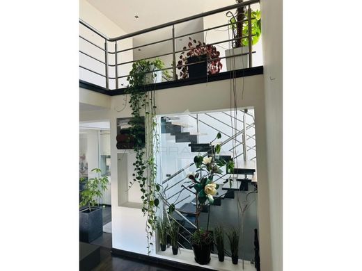 Casa di lusso a Chaves, Distrito de Vila Real